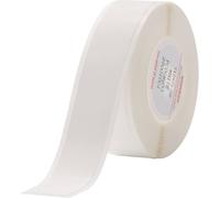 NIIMBOT blanc 95 pc(s) A2A08311501 Etiquette badges, Etiquette prix