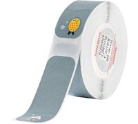 NIIMBOT coloré 160 pc(s) A2A38291501 Etiquette badges, Etiquette prix