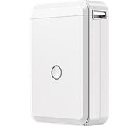 NIIMBOT D110 Imprimante d'étiquettes