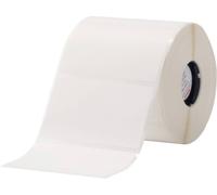 NIIMBOT blanc 690 pc(s) 1EA01204702 Etiquette prix, Pastilles, Etiquette badges