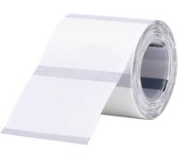 NIIMBOT Etiquette (rouleau) 40 x 30 mm transparent 230 pc(s) A2G88318801 Etiquette universelles