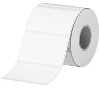 NIIMBOT Etiquette (rouleau) 50 x 30 mm 230 pc(s) 1EA03934802 Etiquette universelles