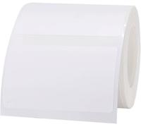 NIIMBOT Etiquette (rouleau) 50 x 30 mm blanc 230 pc(s) A2A88358101 Etiquette universelles