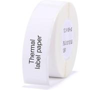 Niimbot Ruban pour étiqueteuse Label Maker Tape