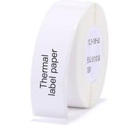 Niimbot Ruban pour étiqueteuse Label Maker Tape