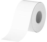 NIIMBOT Etiquette (rouleau) 90 x 50 mm 90 pc(s) 1EC01305502 Etiquette universelles