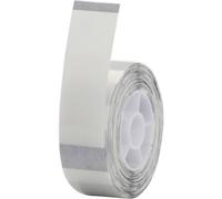 NIIMBOT Etiquette transparent 130 pc(s) repositionnable A2G88118601 Etiquette prix, Etiquette badges