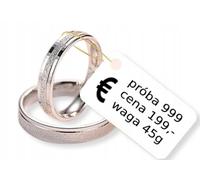 .NIIMBOT Étiquettes autocollantes 14*50 x130 pour BIRTHDAY
