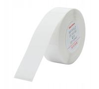 NIIMBOT Étiquettes RFID 14*60mm BLANC 110 pièces pour B18 Original