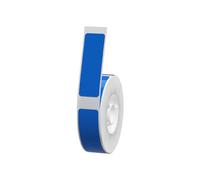 Niimbot Étiquettes RP 12x40mm 160 pcs bleu par D11 a D110