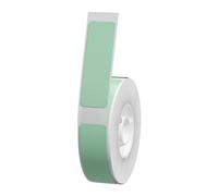 Niimbot Étiquettes RP 12x40mm 160 pièces vert par D11 a D110