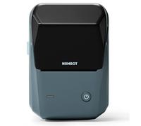 NIIMBOT Imprimante pour étiquettes B1