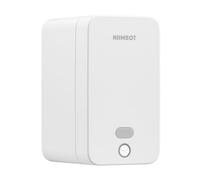 NIIMBOT - K2 White - Imprimante d'étiquettes