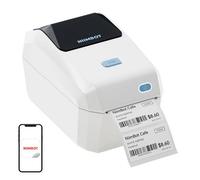 NIIMBOT - K3 Cream - Imprimante d'étiquettes