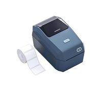 NIIMBOT K3 Imprimante d'étiquettes thermique directe 203 x 203 dpi Largeur des étiquettes (max.): 82 mm Bluetooth, USB