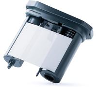 NIIMBOT M2 Ruban d'étiquetage de remplacement, uniquement pour la machine à étiqueter M2,