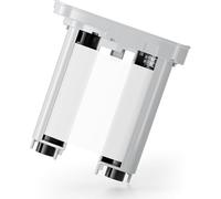 NIIMBOT M3 Ruban d'étiquetage de remplacement, uniquement pour la machine à étiqueter M3