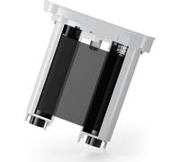 NIIMBOT M3 Ruban d'étiquetage de remplacement, uniquement pour la machine à étiqueter M3