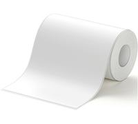 NIIMBOT Rouleau détiquettes 50 pc(s) 1EA03759702 Etiquette universelles