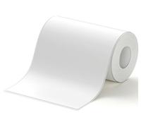 NIIMBOT Rouleau d'étiquettes 50 pc(s) 1EA03759702 Etiquette universelles