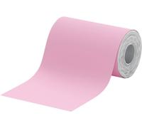 NIIMBOT Rouleau détiquettes rose 35 pc(s) 1EC01245502 Etiquette universelles