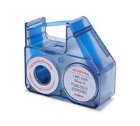 Ruban pour B18 Niimbot (Bleu)