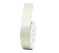 Niimbot Thermal Labels Stickers 13x35 Mm, 90 Pcs