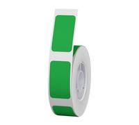 Niimbot Thermal Sticker Labels 10X25 Mm, 240 pcs (Green)