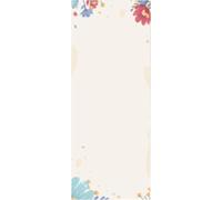 Niimbot Thermal Stickers T 12X30 Mm, 210 pcs