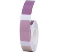 Niimbot Thermal Stickers T14X30Mm 210 pcs (Dream Park)