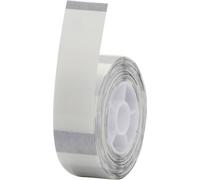 NIIMBOT transparent 130 pc(s) A2G88118601 Etiquette prix, Etiquette badges