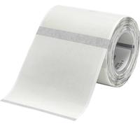 NIIMBOT Etiquette transparent 150 pc(s) repositionnable A2G88918301 Etiquette prix, Etiquette badges