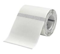 NIIMBOT transparent 150 pc(s) A2G88918301 Etiquette prix, Etiquette badges
