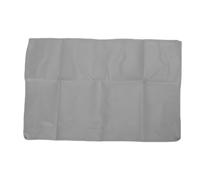 Niiyen 24 pouces écran cache-poussière moniteur cache-poussière moniteur d'ordinateur cache-poussière panneau boîtier écran d'ordinateur manchon de protection pour ordinateur de