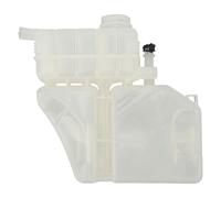 Niiyen Engine Coolant Expansion Tank, 22948113 Radiator Overflow Tank Replacement, for Chevy Camaro 2016 and Up
