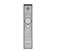 Niiyen Télécommande TV Universelle, télécommande Smart TV Teevee, télécommande de Remplacement pour Philips RC4401/RC4401/RC4404/RC4420/RC4703/RC4725/RC4729 TV
