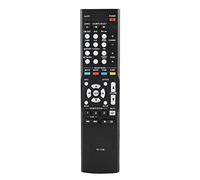 Niiyen Télécommande Universelle d'amplificateur, télécommande d'amplificateur Intelligent, télécommande Universelle d'amplificateur Multifonctionnel pour DENON AVR1613