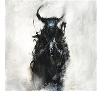 Orbit Culture - Orbit Culture - Nija