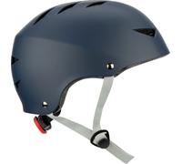 Nijdam Blue Streak in-line helmet clothing size S