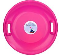 Nijdam Traîneau Disc