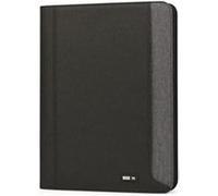 Niji 61500 organiseur personnel Noir, Gris G
