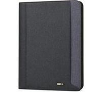 Niji 61501 organiseur personnel Gris G