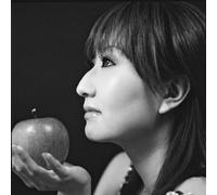 Niji Iro No Chameleon [Import allemand]