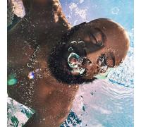 Niji - Somewhere in The Middle [Import]