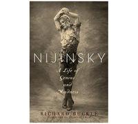 Nijinsky