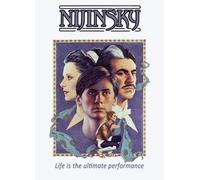 Nijinsky