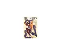 Nijinsky