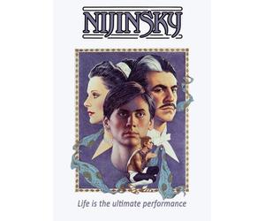Nijinsky