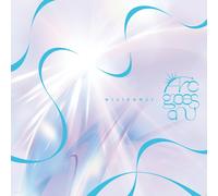 Nijisanji Arc Goes On (CD)