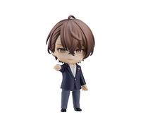 Nijisanji - Figurine Nendoroid Kagami Hayato 10 Cm